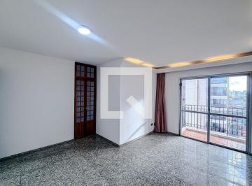 Apartamento · 68m² · 3 Quartos · 1 Vaga · Apartamento à Venda - Ipiranga, 3 Quartos,  68 m2