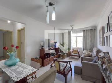 Apartamento · 62m² · 2 Quartos · Apartamento à Venda - Ipiranga, 2 Quartos,  62 m2