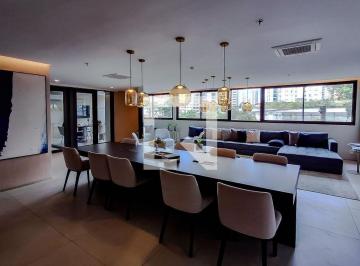 Apartamento · 28m² · 1 Quarto · Apartamento à Venda - Ipiranga, 1 Quarto, 28 m2