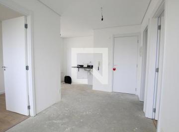 Apartamento · 43m² · 2 Quartos · Apartamento à Venda - Ipiranga, 2 Quartos, 43 m2