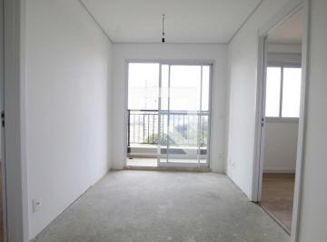 Apartamento · 43m² · 2 Quartos · Apartamento à Venda - Ipiranga, 2 Quartos,  43 m2