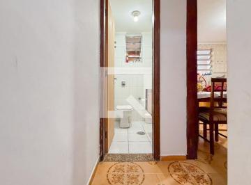 Casa · 80m² · 2 Quartos · Casa à Venda - Ipiranga, 2 Quartos, 80 m2