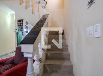 Casa · 119m² · 4 Quartos · 2 Vagas · Casa à Venda - Sacomã, 4 Quartos,  119 m2