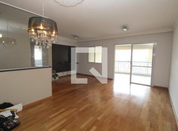 Apartamento · 108m² · 3 Quartos · 2 Vagas · Apartamento à Venda - Ipiranga, 3 Quartos, 108 m2