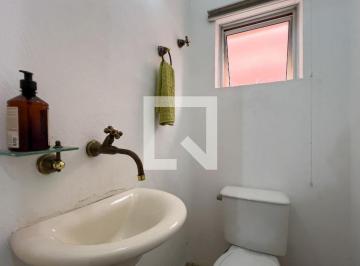 Casa · 190m² · 3 Quartos · 2 Vagas · Casa à Venda - Ipiranga, 3 Quartos, 190 m2
