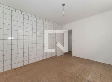 Casa · 170m² · 3 Quartos · 2 Vagas · Casa à Venda - Brooklin, 3 Quartos, 170 m2