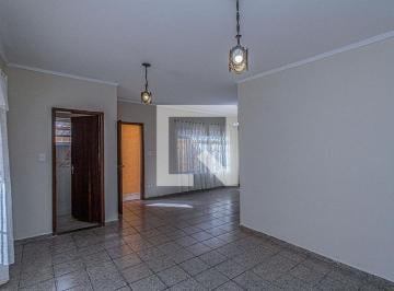 Casa · 205m² · 3 Quartos · 3 Vagas · Casa à Venda - Sacomã, 3 Quartos, 205 m2