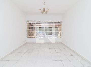 Casa · 180m² · 4 Quartos · 2 Vagas · Casa à Venda - Brooklin, 4 Quartos, 180 m2