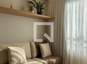 Apartamento · 32m² · 1 Quarto · Apartamento à Venda - Ipiranga, 1 Quarto, 32 m2