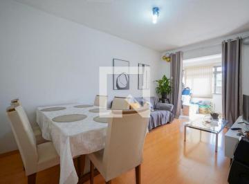 Apartamento · 86m² · 2 Quartos · Apartamento à Venda - Ipiranga, 2 Quartos,  86 m2