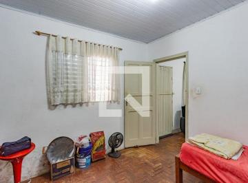 Casa · 220m² · 2 Quartos · 5 Vagas · Casa à Venda - Sacomã, 2 Quartos, 220 m2