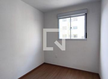 Apartamento · 53m² · 1 Quarto · 1 Vaga · Apartamento à Venda - Ipiranga, 1 Quarto, 53 m2