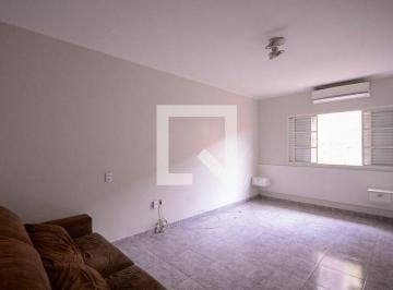 Casa · 352m² · 4 Quartos · 2 Vagas · Casa à Venda - Sacomã, 4 Quartos, 352 m2