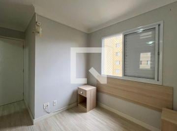Apartamento · 65m² · 3 Quartos · 1 Vaga · Apartamento à Venda - Sacomã, 3 Quartos, 65 m2