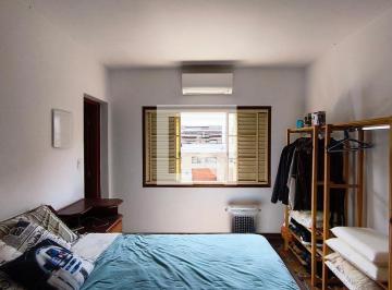 Casa · 167m² · 3 Quartos · 2 Vagas · Casa à Venda - Ipiranga, 3 Quartos,  167 m2