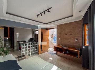 Casa · 70m² · 2 Quartos · Casa à Venda - Sacomã, 2 Quartos, 70 m2