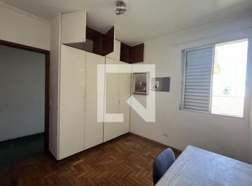Casa · 138m² · 3 Quartos · 1 Vaga · Casa à Venda - Brooklin, 3 Quartos, 138 m2
