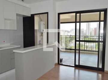 Apartamento · 70m² · 3 Quartos · 1 Vaga · Apartamento à Venda - Ipiranga, 3 Quartos, 70 m2