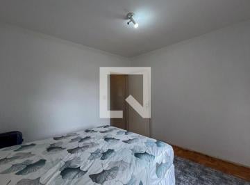 Casa · 137m² · 2 Quartos · 2 Vagas · Casa à Venda - Sacomã, 2 Quartos,  137 m2