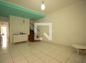 Casa · 158m² · 4 Quartos · 1 Vaga · Casa à Venda - Ipiranga, 4 Quartos, 158 m2