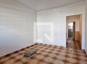 Casa · 80m² · 2 Quartos · Casa à Venda - Sacomã, 2 Quartos, 80 m2