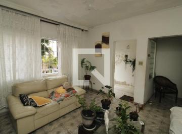 Casa · 168m² · 1 Quarto · 1 Vaga · Casa à Venda - Ipiranga, 1 Quarto,  168 m2