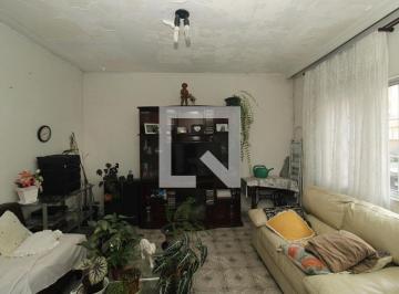 Casa · 168m² · 1 Quarto · 1 Vaga · Casa à Venda - Ipiranga, 1 Quarto, 168 m2
