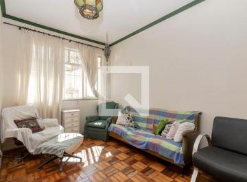 Casa · 160m² · 3 Quartos · 2 Vagas · Casa à Venda - Brooklin, 3 Quartos, 160 m2