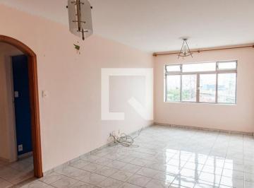 Apartamento · 74m² · 2 Quartos · 1 Vaga · Apartamento à Venda - Ipiranga, 2 Quartos,  74 m2