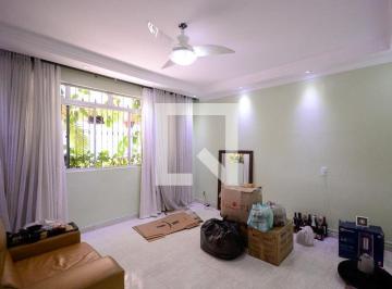 Casa · 200m² · 3 Quartos · 2 Vagas · Casa à Venda - Sacomã, 3 Quartos, 200 m2