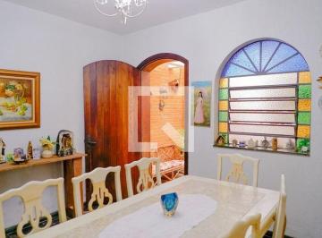 Casa · 160m² · 2 Quartos · 1 Vaga · Casa à Venda - Ipiranga, 2 Quartos, 160 m2