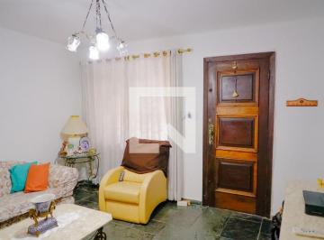 Casa · 160m² · 2 Quartos · 1 Vaga · Casa à Venda - Ipiranga, 2 Quartos,  160 m2