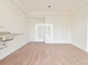 Apartamento · 35m² · 1 Quarto · Apartamento à Venda - Ipiranga, 1 Quarto, 35 m2