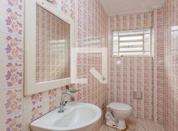 Casa · 220m² · 3 Quartos · 3 Vagas · Casa à Venda - Sacomã, 3 Quartos, 220 m2