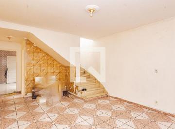 Casa · 220m² · 3 Quartos · 3 Vagas · Casa à Venda - Sacomã, 3 Quartos,  220 m2