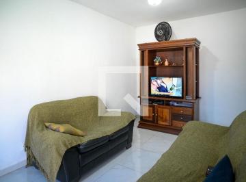 Casa · 90m² · 1 Quarto · 10 Vagas · Casa à Venda - Sacomã, 1 Quarto,  90 m2
