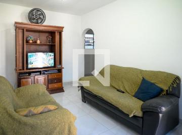Casa · 90m² · 1 Quarto · 10 Vagas · Casa à Venda - Sacomã, 1 Quarto,  90 m2
