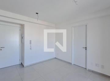 Apartamento · 35m² · 1 Quarto · Apartamento à Venda - Ipiranga, 1 Quarto, 35 m2