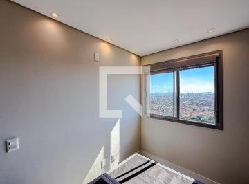 Apartamento · 54m² · 1 Quarto · 1 Vaga · Apartamento à Venda - Ipiranga, 1 Quarto, 54 m2