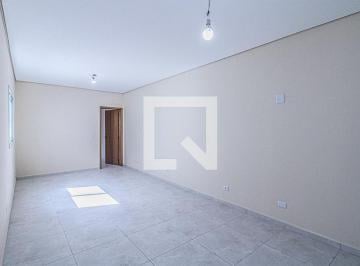 Casa · 81m² · 2 Quartos · 1 Vaga · Casa à Venda - Sacomã, 2 Quartos, 81 m2