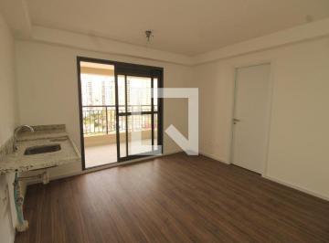 Apartamento · 35m² · 1 Quarto · Apartamento à Venda - Ipiranga, 1 Quarto, 35 m2