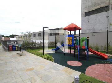 Apartamento · 60m² · 2 Quartos · 1 Vaga · Apartamento à Venda - Ipiranga, 2 Quartos, 60 m2