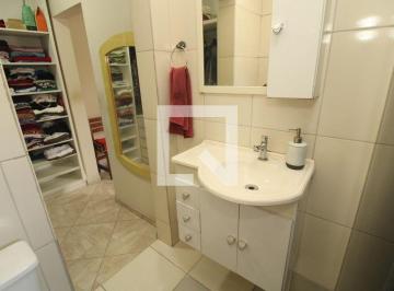 Casa · 240m² · 4 Quartos · 2 Vagas · Casa à Venda - Ipiranga, 4 Quartos, 240 m2