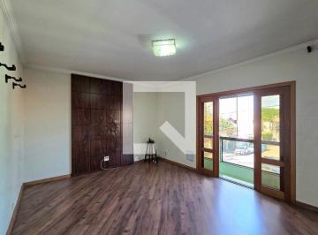 Casa · 100m² · 4 Quartos · 2 Vagas · Casa à Venda - Moema, 4 Quartos,  100 m2