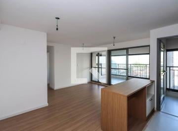 Apartamento · 75m² · 2 Quartos · 1 Vaga · Apartamento à Venda - Ipiranga, 2 Quartos,  75 m2