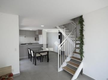 Apartamento · 121m² · 3 Quartos · 2 Vagas · Apartamento à Venda - Ipiranga, 3 Quartos, 121 m2