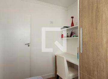 Casa 100m² Venda Ipiranga · Casa à Venda - Ipiranga, 2 Quartos,  100 m2