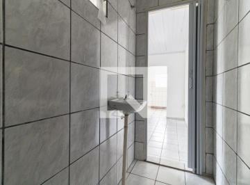 Casa · 180m² · 4 Quartos · 2 Vagas · Casa à Venda - Sacomã, 4 Quartos, 180 m2