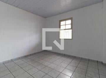 Casa · 180m² · 4 Quartos · 2 Vagas · Casa à Venda - Sacomã, 4 Quartos, 180 m2