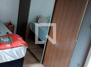 Casa · 60m² · 3 Quartos · 1 Vaga · Casa à Venda - Ipiranga, 3 Quartos, 60 m2